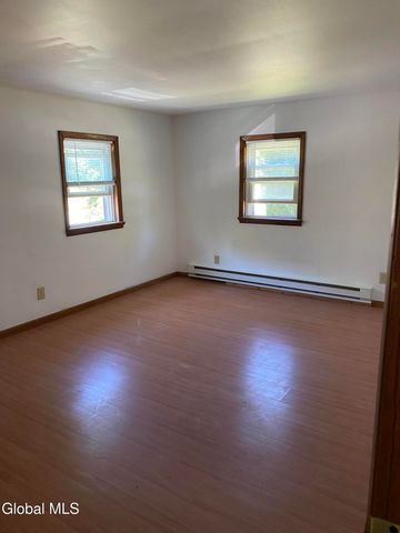 44-46 Notre Dame Street, Fort Edward, NY 12828