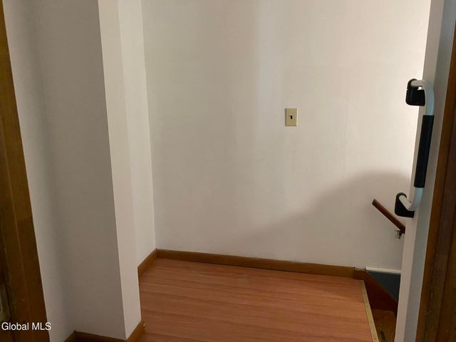 44-46 Notre Dame Street, Fort Edward, NY 12828