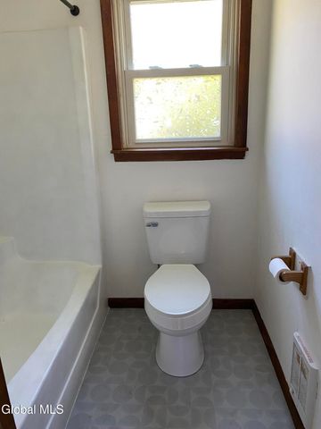 44-46 Notre Dame Street, Fort Edward, NY 12828