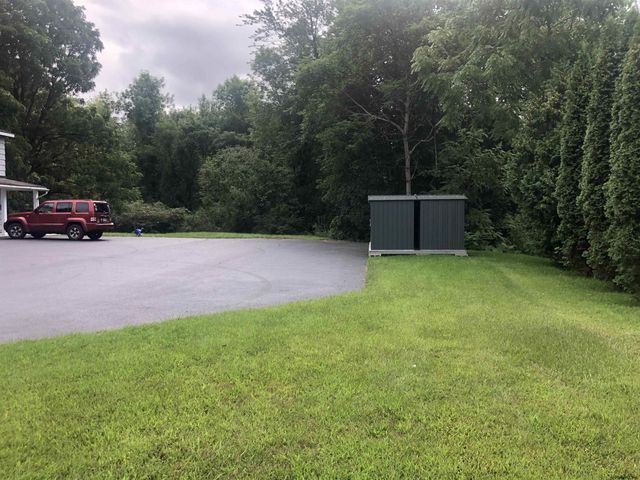 44-46 Notre Dame Street, Fort Edward, NY 12828