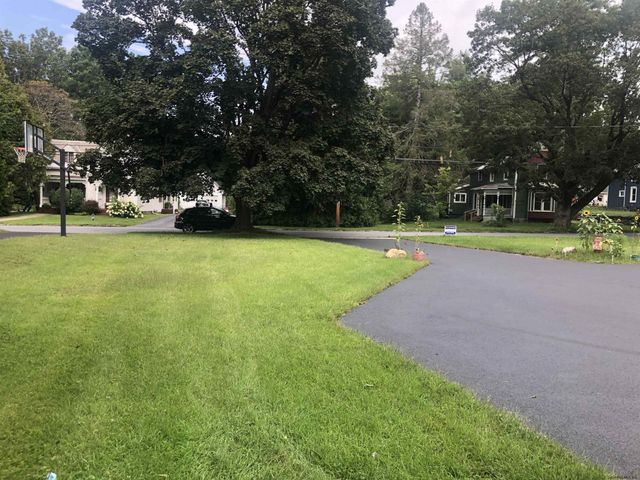 44-46 Notre Dame Street, Fort Edward, NY 12828