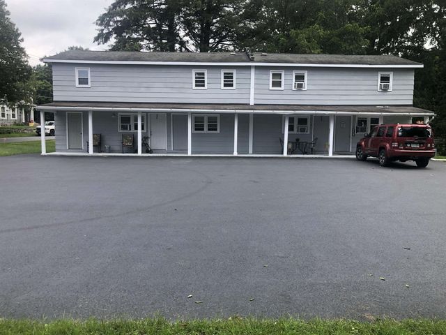 44-46 Notre Dame Street, Fort Edward, NY 12828