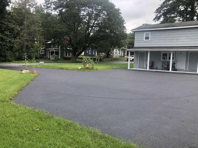 44-46 Notre Dame Street, Fort Edward, NY 12828