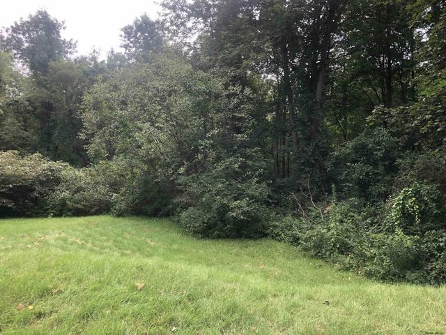 44-46 Notre Dame Street, Fort Edward, NY 12828