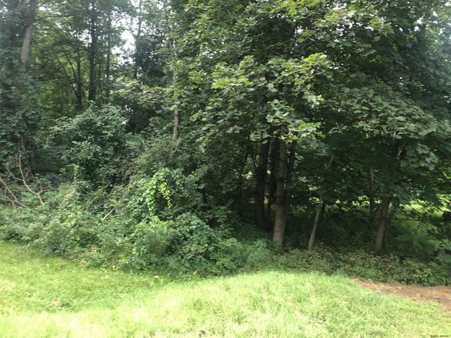 44-46 Notre Dame Street, Fort Edward, NY 12828