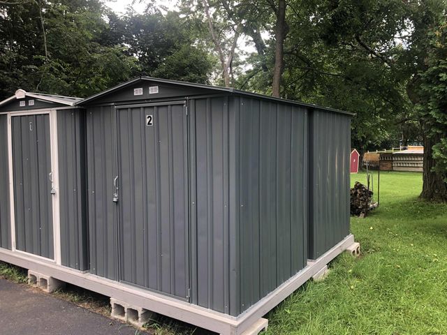 44-46 Notre Dame Street, Fort Edward, NY 12828