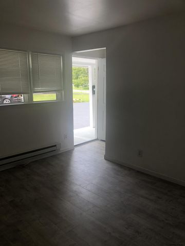 44-46 Notre Dame Street, Fort Edward, NY 12828