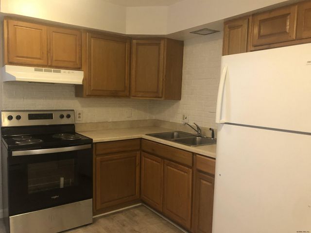 44-46 Notre Dame Street, Fort Edward, NY 12828