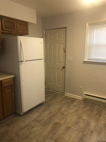 44-46 Notre Dame Street, Fort Edward, NY 12828