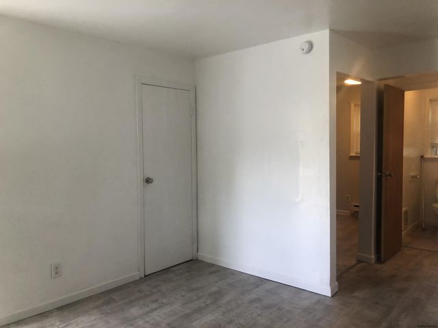 44-46 Notre Dame Street, Fort Edward, NY 12828