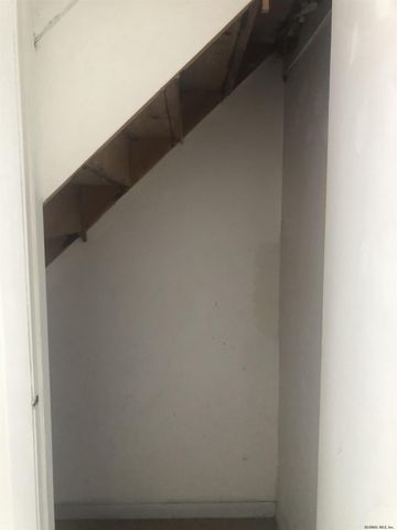 44-46 Notre Dame Street, Fort Edward, NY 12828