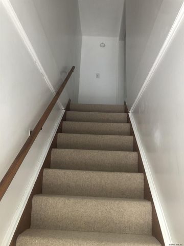 44-46 Notre Dame Street, Fort Edward, NY 12828