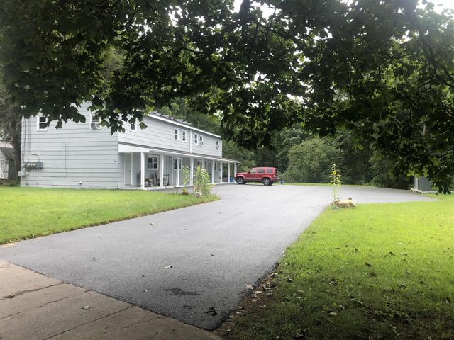 44-46 Notre Dame Street, Fort Edward, NY 12828