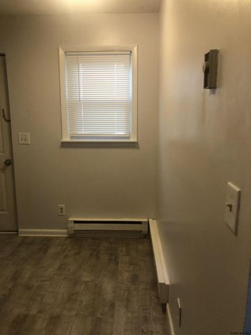 44-46 Notre Dame Street, Fort Edward, NY 12828