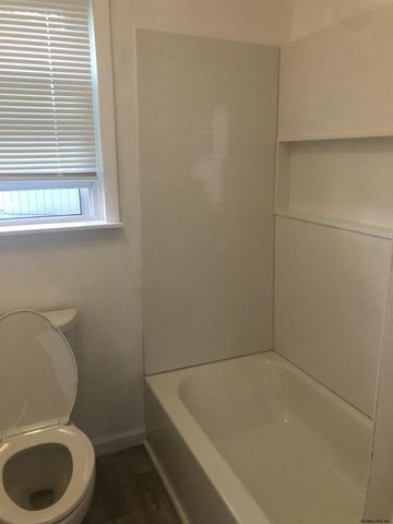 44-46 Notre Dame Street, Fort Edward, NY 12828