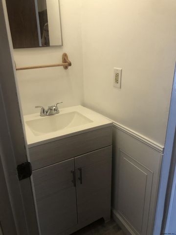 44-46 Notre Dame Street, Fort Edward, NY 12828