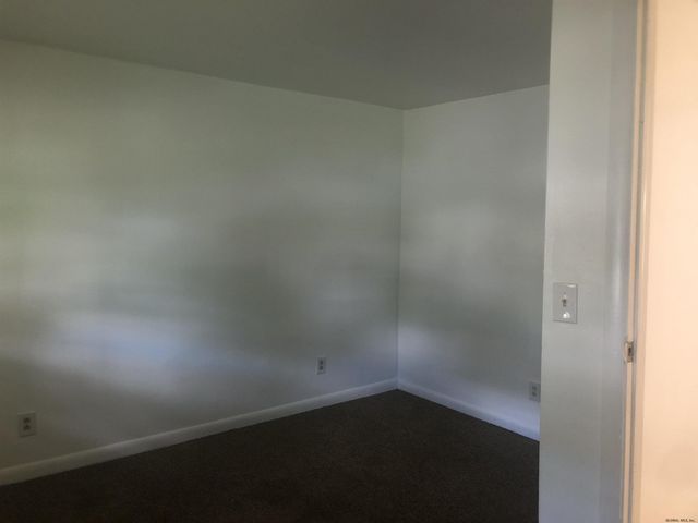 44-46 Notre Dame Street, Fort Edward, NY 12828