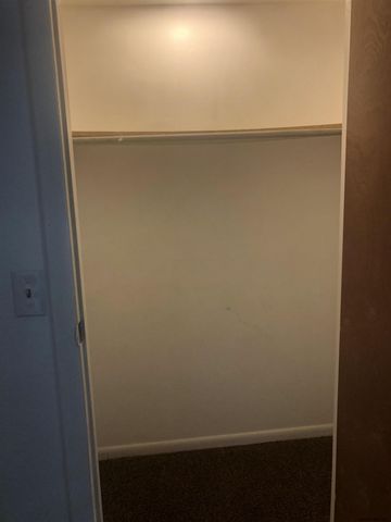 44-46 Notre Dame Street, Fort Edward, NY 12828