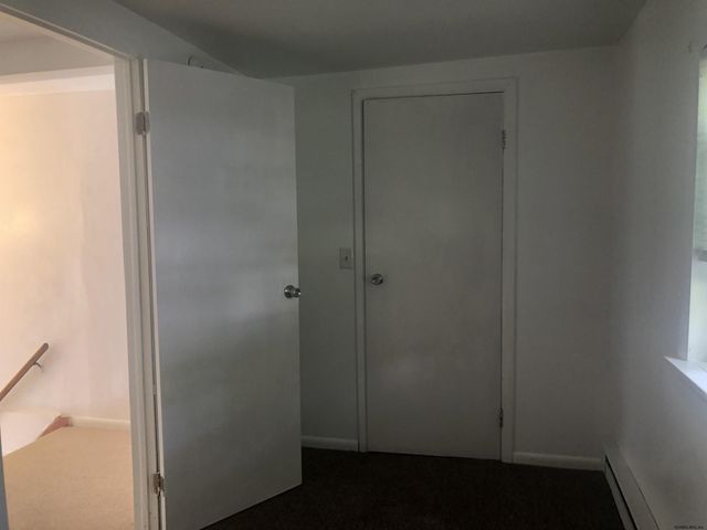 44-46 Notre Dame Street, Fort Edward, NY 12828