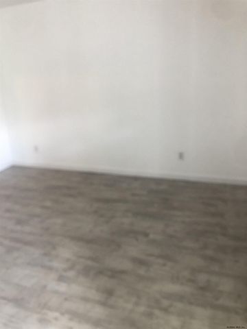 44-46 Notre Dame Street, Fort Edward, NY 12828