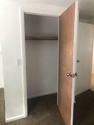 44-46 Notre Dame Street, Fort Edward, NY 12828