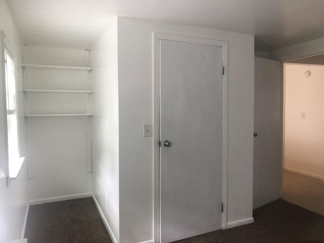 44-46 Notre Dame Street, Fort Edward, NY 12828