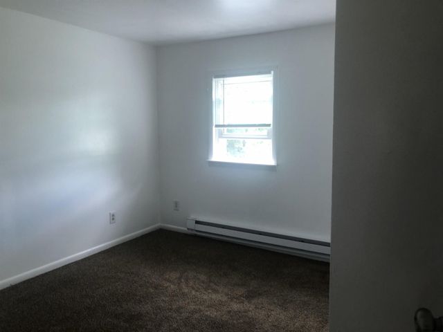 44-46 Notre Dame Street, Fort Edward, NY 12828