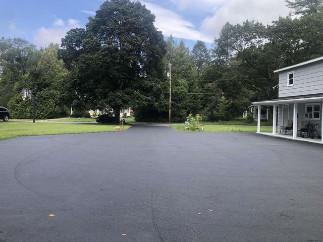 44-46 Notre Dame Street, Fort Edward, NY 12828
