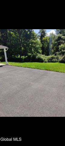 44-46 Notre Dame Street, Fort Edward, NY 12828