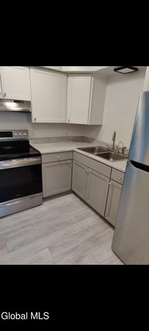 44-46 Notre Dame Street, Fort Edward, NY 12828