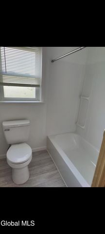 44-46 Notre Dame Street, Fort Edward, NY 12828