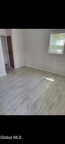 44-46 Notre Dame Street, Fort Edward, NY 12828