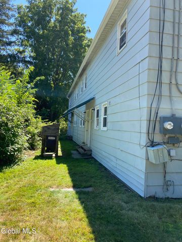 44-46 Notre Dame Street, Fort Edward, NY 12828