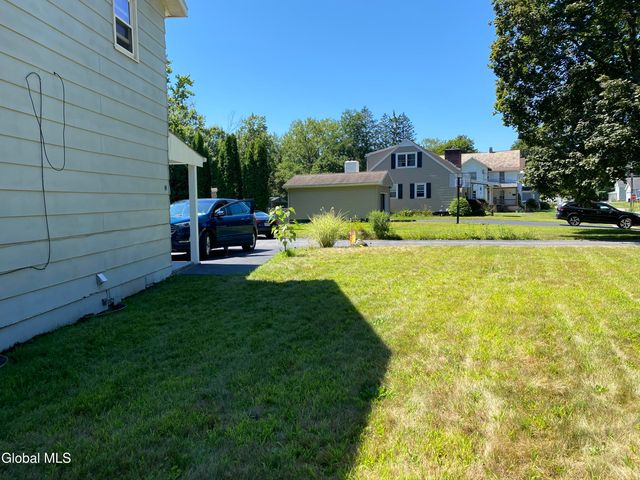 44-46 Notre Dame Street, Fort Edward, NY 12828