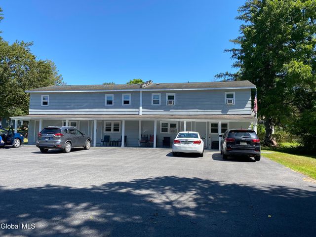 44-46 Notre Dame Street, Fort Edward, NY 12828