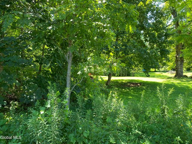 44-46 Notre Dame Street, Fort Edward, NY 12828