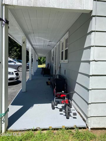 44-46 Notre Dame Street, Fort Edward, NY 12828