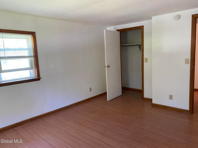 44-46 Notre Dame Street, Fort Edward, NY 12828