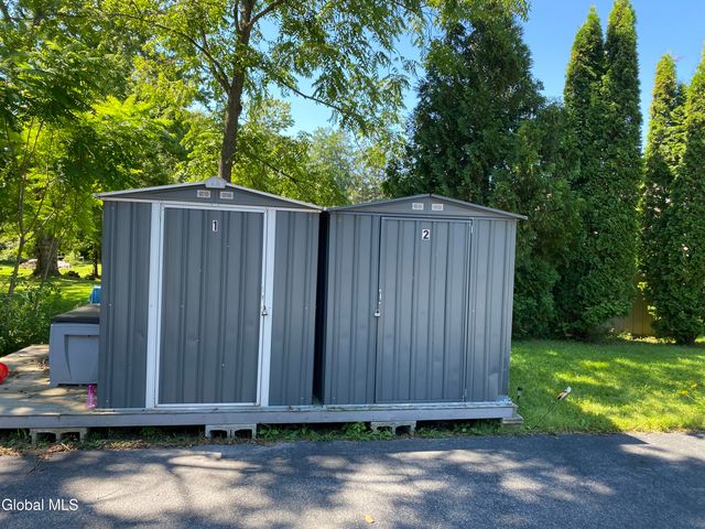 44-46 Notre Dame Street, Fort Edward, NY 12828