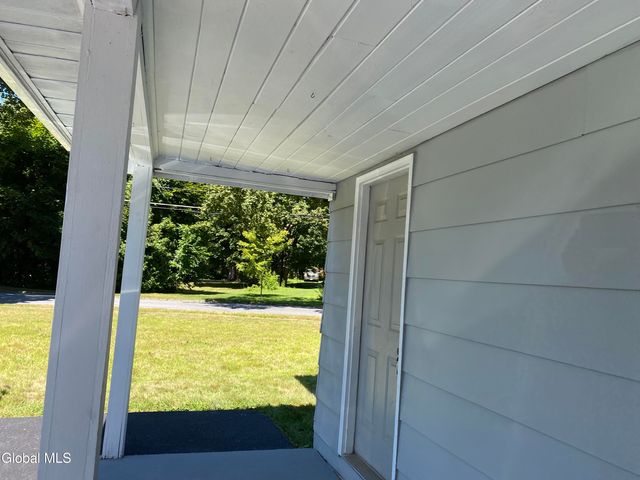 44-46 Notre Dame Street, Fort Edward, NY 12828