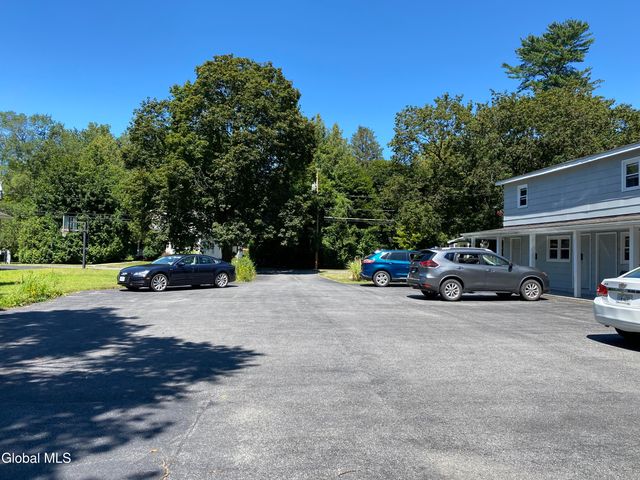 44-46 Notre Dame Street, Fort Edward, NY 12828