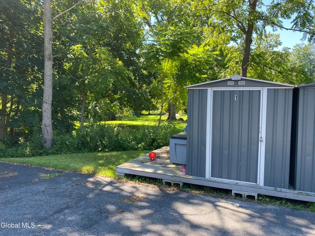 44-46 Notre Dame Street, Fort Edward, NY 12828