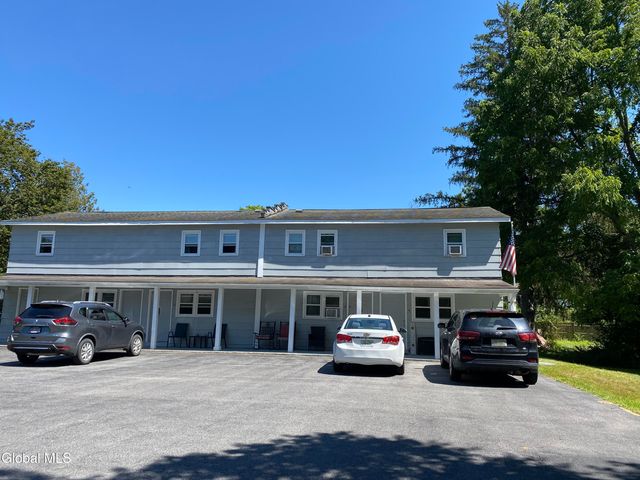 44-46 Notre Dame Street, Fort Edward, NY 12828