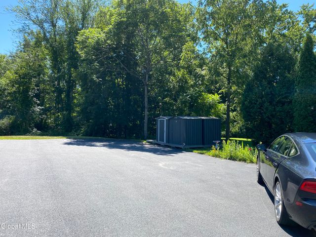 44-46 Notre Dame Street, Fort Edward, NY 12828