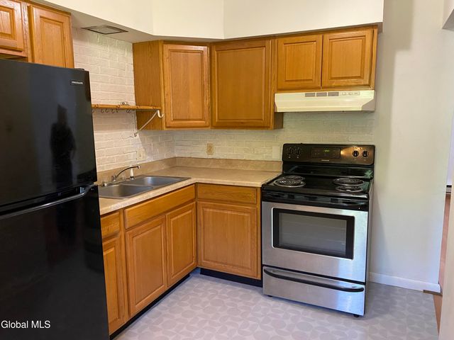 44-46 Notre Dame Street, Fort Edward, NY 12828