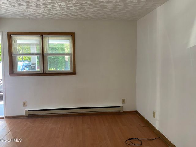 44-46 Notre Dame Street, Fort Edward, NY 12828