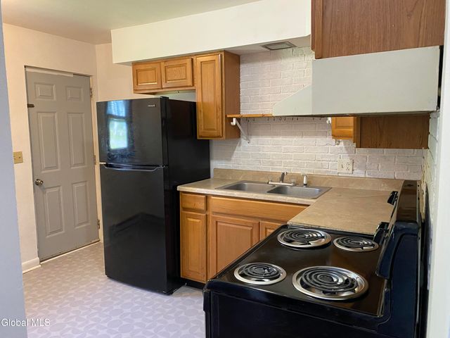 44-46 Notre Dame Street, Fort Edward, NY 12828