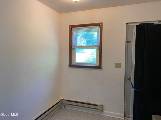 44-46 Notre Dame Street, Fort Edward, NY 12828