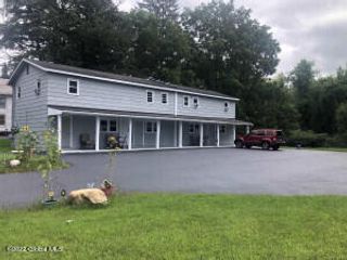 44-46 Notre Dame Street, Fort Edward, NY 12828