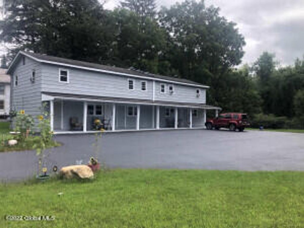 44-46 Notre Dame Street, Fort Edward, NY 12828